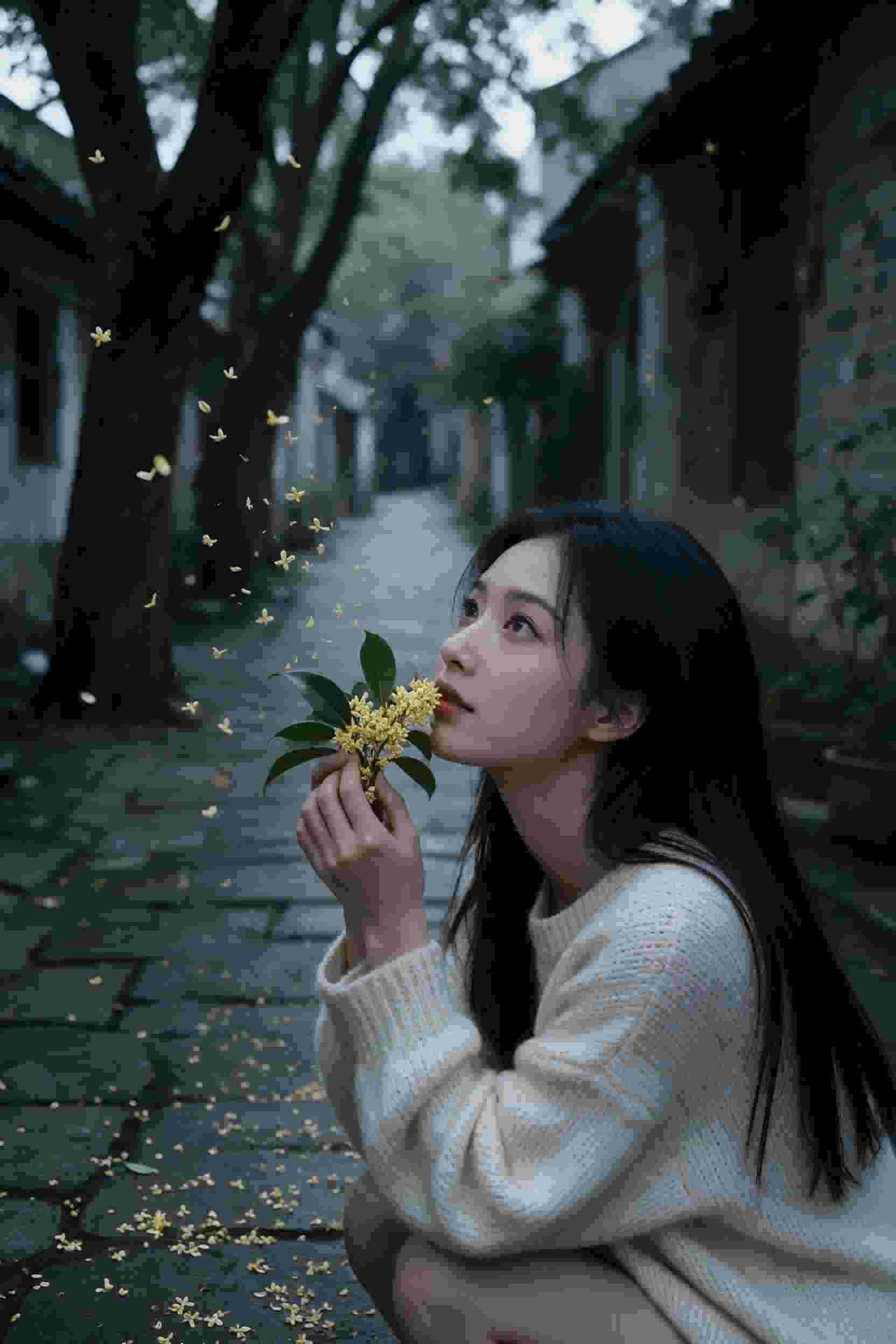 心跳节奏