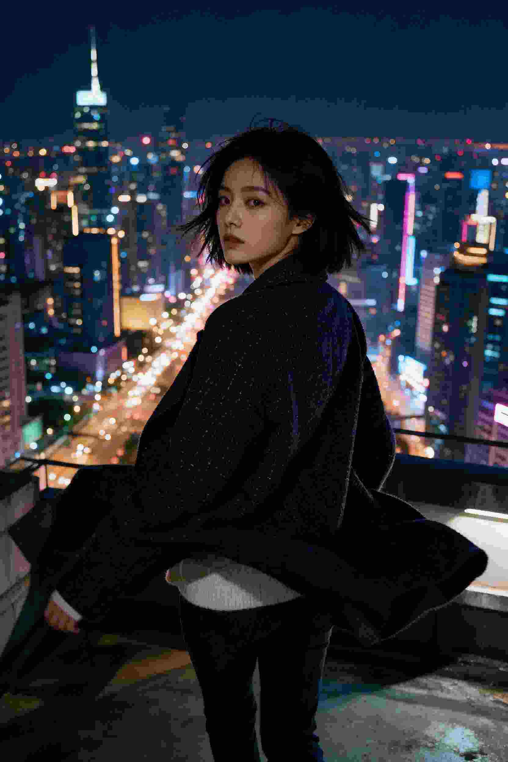 星辰传奇