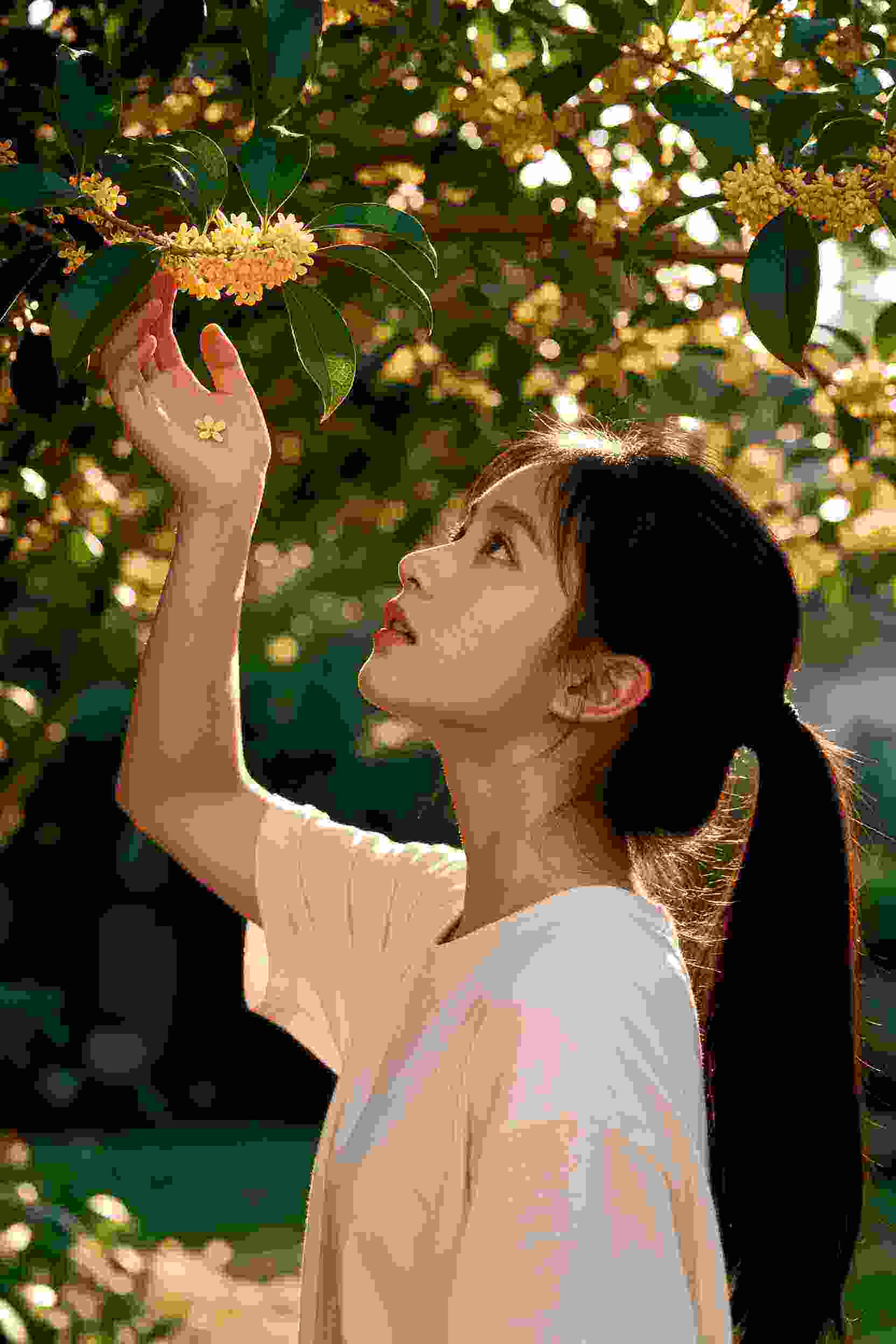 冒险之心
