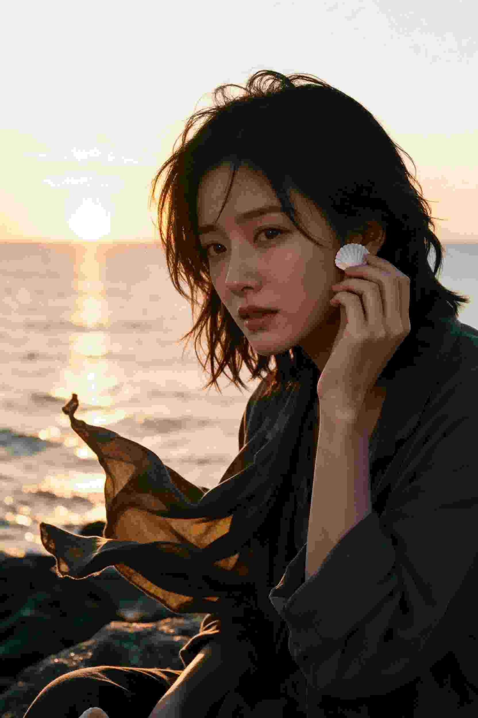 和式庭园
